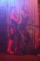 Hard Rockin Porn Stars (93)